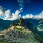 Geólogo brasileiro explica enigma da localização inacessível de Machu Picchu