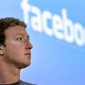 Mark Zuckerberg admite que poderia ter sido demitido do Facebook em 2006
