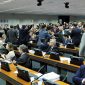 Comissão pode votar nesta quarta o fim do foro privilegiado para políticos