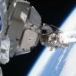 Equipe 100% feminina vai para o espaço pela primeira vez na história da NASA
