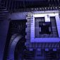 Teste bem sucedido da Google eleva computadores quânticos a outro patamar
