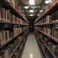 A vila no Saara que preserva milhares de textos antigos em bibliotecas no deserto