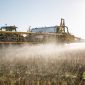 Ingestão de pesticidas é responsável por um em cada cinco suicídios no mundo