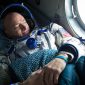 NASA desenvolve método para permanência humana em superfície extraterrestre