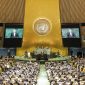 Pela primeira vez, Brasil apoia embargo dos EUA a Cuba na ONU