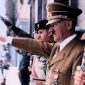 Áustria decide sobre polêmica do destino da casa onde nasceu Hitler