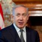 Netanyahu é indiciado por corrupção pela Justiça israelense