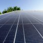 Empresa de energia solar apoiada por Bill Gates trabalha para acabar com combustíveis fósseis