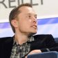 Elon Musk perde 768 milhões de dólares em um dia após fiasco na apresentação do Cybertruck