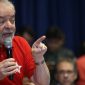 Maioria considera justa a soltura de Lula, mostra Datafolha