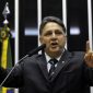 Polícia Federal prende ex-governador Anthony Garotinho