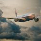 MH370: saiba em que aeroportos o avião desaparecido poderia ter pousado, segundo especialista