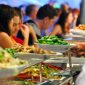 Em mundo mais populoso e gordo, produção de comida terá de crescer 80% até fim do século, diz estudo