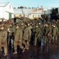 Ucrânia e separatistas pró-Rússia trocam prisioneiros