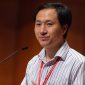China condena cientista que editou genes de bebês