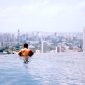 Hoteis.com quer analista para experimentar piscinas de hotéis pelo Brasil