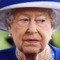 Rainha Elizabeth convoca reunião de família