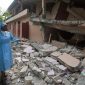Dez anos depois, Haiti ainda não superou trauma de terremoto