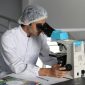 Descoberto material sólido mais antigo já encontrado na Terra