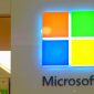 Microsoft assume compromisso de ser uma empresa carbono negativo até 2030