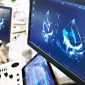Ultrassom destrói células cancerosas