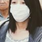 Novo vírus infecto-contagioso explode na China e outros países já estão em alerta