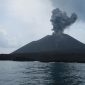 Krakatoa, o inferno de Java: a erupção há 137 anos que foi sentida no planeta inteiro