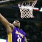 Morreu Kobe Bryant, um dos maiores astros da NBA