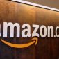 Amazon é a marca mais valiosa pelo 3º ano em ranking global