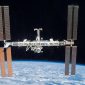 A Estação Espacial Internacional agora tem um quarto de hotel para turistas que pode custar mais de 50 milhões de dólares