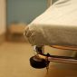 Bélgica inocenta médicos que praticaram eutanásia
