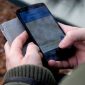 Google Maps "trollado"? Homem trava rua com a ajuda de 99 celulares