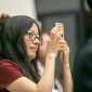 117 novos emojis inclusivos que estarão disponíveis no segundo semestre de 2020