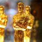 Hackers estão usando indicados ao Oscar para roubar dados e infectar usuários