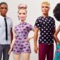 Barbie apresenta coleção inspirada nos Jogos Olímpicos