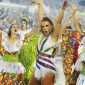 Não precisa sofrer. Carnaval começa cedo em 2021