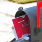 Netflix faz parceria com criadores japoneses para produzir animes originais