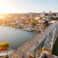 Estudar em Portugal: a cidade do Porto é cada vez mais uma excelente opção!