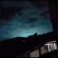 "Luzes de terremoto" assustam Nova Zelândia (e ninguém sabe explicar o fenómeno)