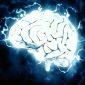 Tecnologia de controle e de leitura mental estão próximas