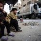 Guerra na Síria entra no 10° ano com Bashar al-Assad refém de seus aliados