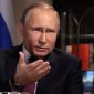 Aprovadas emendas na Constituição russa que permitem a Putin participar de novas eleições