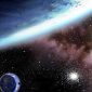 Astrônomos descobrem 139 planetas anões na borda do Sistema Solar