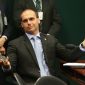 Embaixada da China recebe ameaças após tweet de Eduardo Bolsonaro