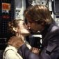 Princesa Leia revela que teve caso com Han Solo (na vida real)