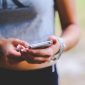 Instagram testa opção de mensagens no direct que desaparecem
