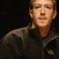 Facebook não quis investigar desinformação vinda de site norte-americano