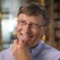 Bill Gates vai financiar sete pesquisas de vacina contra COVID-19