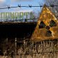 Incêndio em Chernobyl aumenta níveis de radiação e pode ser visto do espaço
