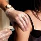 China é o primeiro país a iniciar testes clínicos com vacina contra a COVID-19